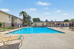 6767 N 7th St, Phoenix, AZ 85014 - Photo 15