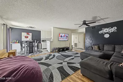 6767 N 7th Street #130, Phoenix, AZ 85014 - Photo 5