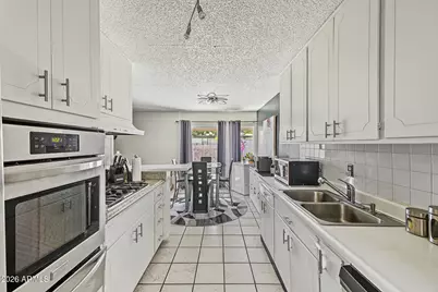 6767 N 7th Street #130, Phoenix, AZ 85014 - Photo 3