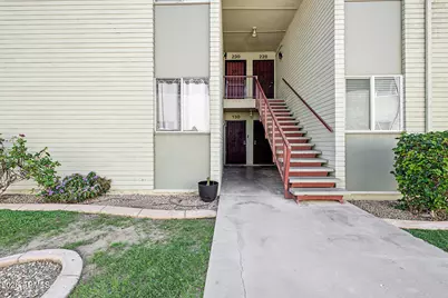 6767 N 7th Street #130, Phoenix, AZ 85014 - Photo 1