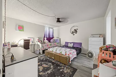 6767 N 7th Street #130, Phoenix, AZ 85014 - Photo 7