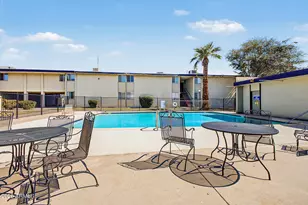 6767 N 7th St, Phoenix, AZ 85014 - Photo 17