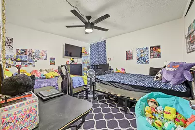 6767 N 7th Street #130, Phoenix, AZ 85014 - Photo 11