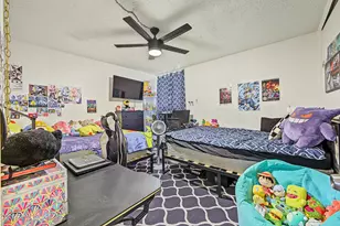 6767 N 7th St, Phoenix, AZ 85014 - Photo 11