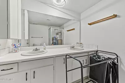 6767 N 7th Street #130, Phoenix, AZ 85014 - Photo 9