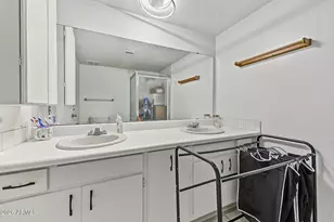 6767 N 7th St, Phoenix, AZ 85014 - Photo 9