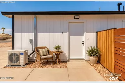 341 S Mountain Road #4, Apache Junction, AZ 85120 - Photo 15