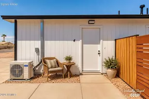 341 S Mountain Rd, Apache Junction, AZ 85120 - Photo 15