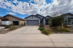 47863 W Cansados Rd, Maricopa, AZ 85139 - Photo 1