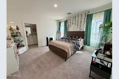 47863 W Cansados Road, Maricopa, AZ 85139 - Photo 17