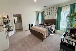 47863 W Cansados Rd, Maricopa, AZ 85139 - Photo 17