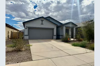 47863 W Cansados Road, Maricopa, AZ 85139 - Photo 3