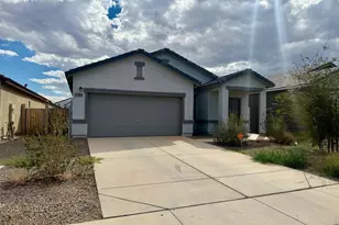47863 W Cansados Rd, Maricopa, AZ 85139 - Photo 3