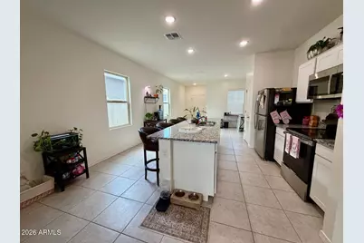 47863 W Cansados Road, Maricopa, AZ 85139 - Photo 9
