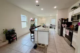 47863 W Cansados Rd, Maricopa, AZ 85139 - Photo 9
