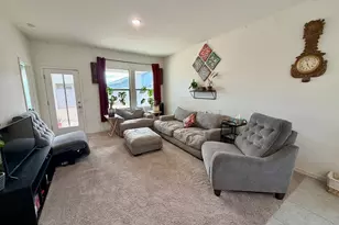 47863 W Cansados Rd, Maricopa, AZ 85139 - Photo 11