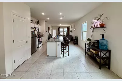 47863 W Cansados Road, Maricopa, AZ 85139 - Photo 5