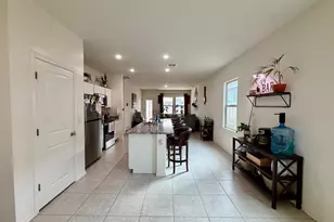 47863 W Cansados Rd, Maricopa, AZ 85139 - Photo 5