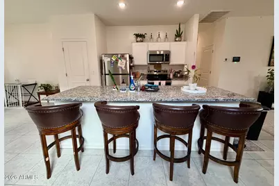 47863 W Cansados Road, Maricopa, AZ 85139 - Photo 7