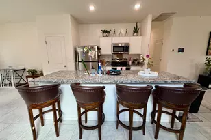 47863 W Cansados Rd, Maricopa, AZ 85139 - Photo 7