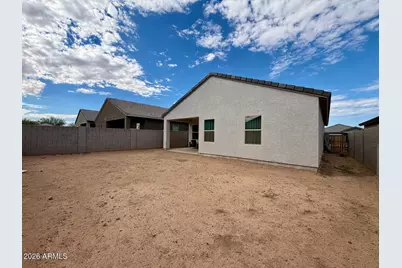 47863 W Cansados Road, Maricopa, AZ 85139 - Photo 19