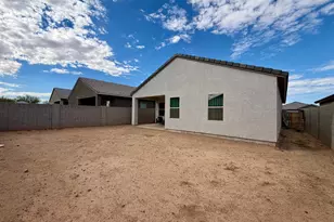47863 W Cansados Rd, Maricopa, AZ 85139 - Photo 19