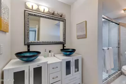 3002 N 70th Street #222, Scottsdale, AZ 85251 - Photo 21