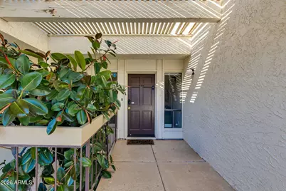3002 N 70th Street #222, Scottsdale, AZ 85251 - Photo 3