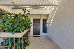 3002 N 70th St, Scottsdale, AZ 85251 - Photo 3