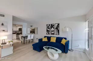 3002 N 70th St, Scottsdale, AZ 85251 - Photo 7