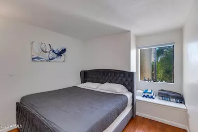 3002 N 70th Street #222, Scottsdale, AZ 85251 - Photo 15