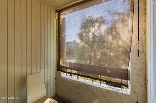 3002 N 70th St, Scottsdale, AZ 85251 - Photo 19