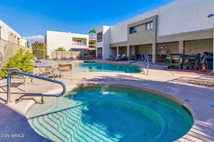 3002 N 70th St, Scottsdale, AZ 85251 - Photo 25
