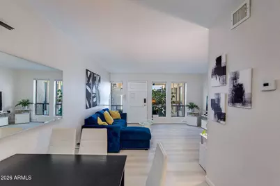 3002 N 70th Street #222, Scottsdale, AZ 85251 - Photo 9