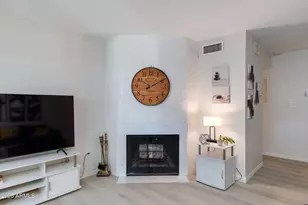 3002 N 70th St, Scottsdale, AZ 85251 - Photo 5