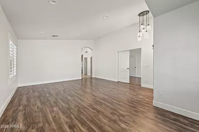16443 W Adams Street, Goodyear, AZ 85338 - Photo 13