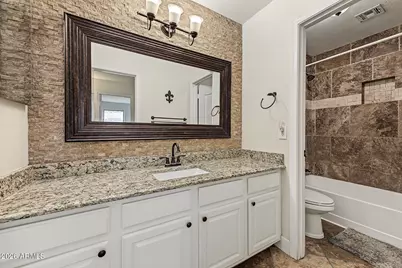 16443 W Adams Street, Goodyear, AZ 85338 - Photo 9