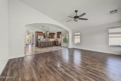 16443 W Adams Street, Goodyear, AZ 85338 - Photo 15