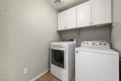 16443 W Adams Street, Goodyear, AZ 85338 - Photo 27