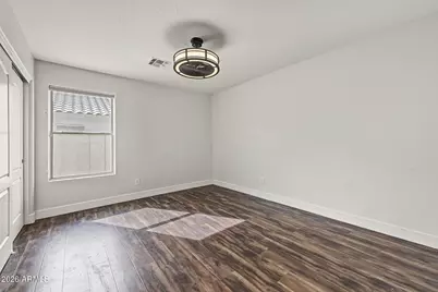 16443 W Adams Street, Goodyear, AZ 85338 - Photo 25