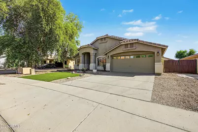 16443 W Adams Street, Goodyear, AZ 85338 - Photo 11