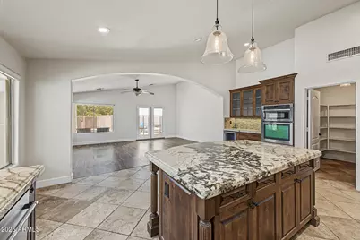 16443 W Adams Street, Goodyear, AZ 85338 - Photo 17