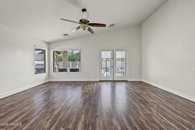 16443 W Adams Street, Goodyear, AZ 85338 - Photo 3