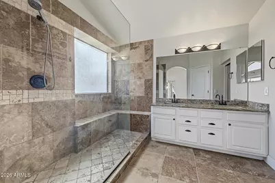 16443 W Adams Street, Goodyear, AZ 85338 - Photo 7