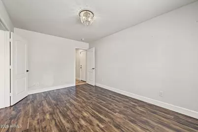16443 W Adams Street, Goodyear, AZ 85338 - Photo 19