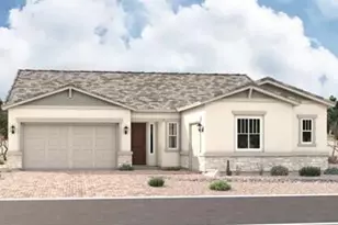 13807 W Morning Vista Dr, Peoria, AZ 85383 - Photo 1