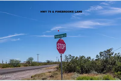 197Xx E Pinebrooke(N0 Address) Lane #-, Florence, AZ 85132 - Photo 13