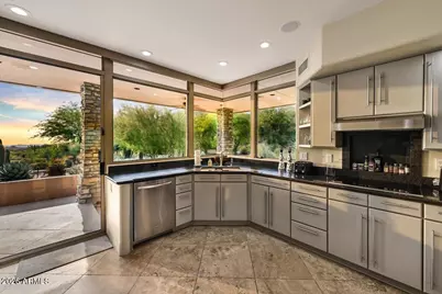 39032 N 101st Way, Scottsdale, AZ 85262 - Photo 17