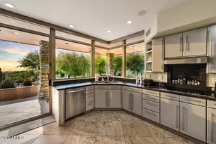 39032 N 101st Way, Scottsdale, AZ 85262 - Photo 17