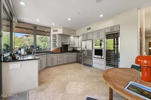 39032 N 101st Way, Scottsdale, AZ 85262 - Photo 15